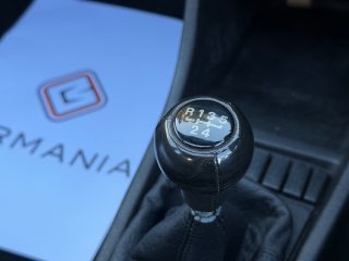 /photos/10801/0a8d0fda-82e7-a050-f074-fbab67125e9f_i320x240.jpg