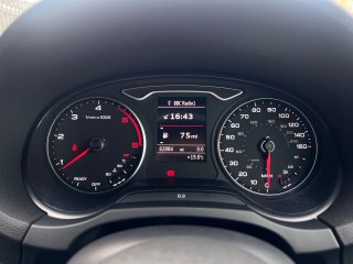 /photos/10801/1e7f614d-5373-9087-a014-d154605b884d_i320x240.jpg