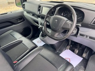 /photos/10801/23a1acf7-1fde-d8e8-a2bb-5214a0cc6b26_i320x240.jpg