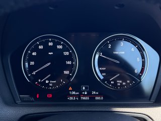/photos/10801/269c2618-f73d-9ecd-8f5d-a8957da6d8cf_i320x240.jpg