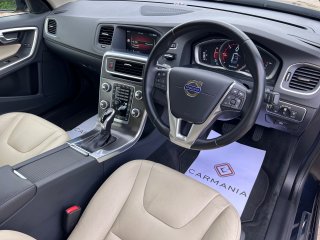 /photos/10801/3004cae1-e7b1-80ad-ae8a-a95c625c13e7_i320x240.jpg