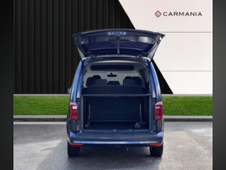 /photos/10801/3a49ed21-e4ae-a102-1aef-12f9fa79c26d_i320x240.jpg