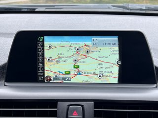 /photos/10801/3fb3f8f4-0f15-4da7-a1fe-43c3e4890784_i320x240.jpg