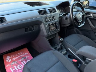 /photos/10801/4983c729-8b2e-e8a7-19c6-18a5536e258b_i320x240.jpg