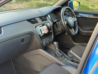 /photos/10801/4b8a32f9-fea4-3005-045d-8e1373c0e6e7_i320x240.jpg
