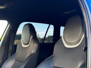 /photos/10801/4ce444db-1ca0-503d-70f6-5314d6ea708e_i320x240.jpg