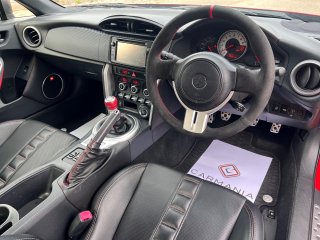 /photos/10801/4f15b1ec-cab7-160a-707b-7430648b3c48_i320x240.jpg