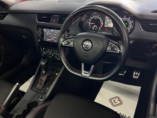 /photos/10801/654997a9-0fab-59af-f3e5-127b36cb900f_i320x240.jpg