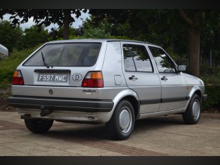 /photos/10801/762f926c-0675-d971-e87b-5e55e0cc1a97_i320x240.jpg