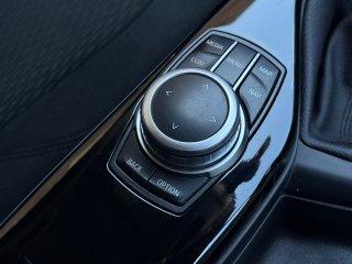 /photos/10801/7e8d1b83-9d49-090e-69f4-f9a301097bdf_i320x240.jpg