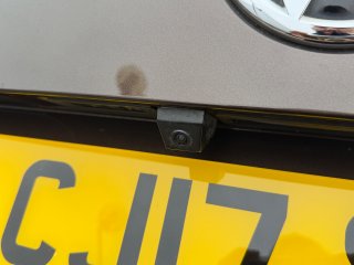 /photos/10801/8166d547-9e44-794d-d9c7-4e7185b14b74_i320x240.jpg
