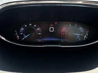 /photos/10801/821bd7ee-7133-052c-ae3e-e28c3d9d5171_i320x240.jpg