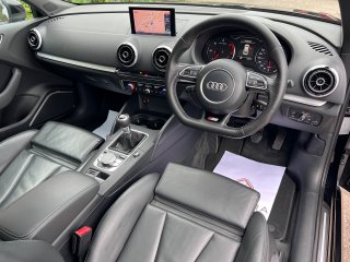 /photos/10801/845e0ccc-c75b-718b-0950-020ead19bed0_i320x240.jpg