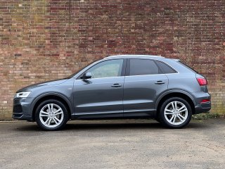 /photos/10801/8f4749e7-2a8f-bd40-c094-8306b05d44d4_i320x240.jpg