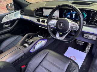 /photos/10801/a9febda2-0c97-14eb-dd72-ac25f9da2a9c_i320x240.jpg