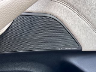 /photos/10801/aec45c95-59b5-863c-a25e-45080cb892b6_i320x240.jpg