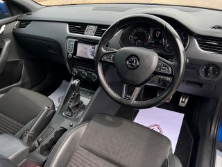 /photos/10801/b3ae21ad-7299-bc83-7cdc-55c8537c9eec_i320x240.jpg
