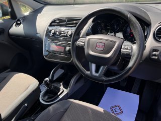 /photos/10801/bc816901-a69c-e884-57d1-1d497080b04f_i320x240.jpg