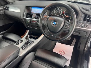 /photos/10801/c1ae1409-ad8f-016d-feed-98fee53fdd8b_i320x240.jpg
