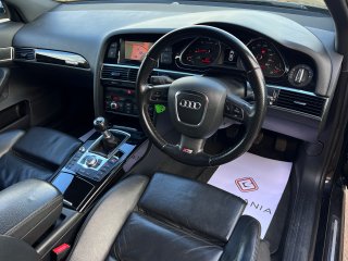 /photos/10801/c2d3efb0-17fa-0c42-1a41-91c5eacb731c_i320x240.jpg