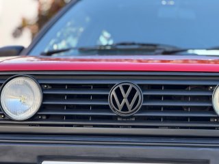 /photos/10801/c34292eb-49aa-dddf-7622-38fbf70b503c_i320x240.jpg