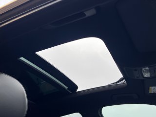 /photos/10801/c4fbdb78-d18b-6284-f6e7-563ccc43846d_i320x240.jpg