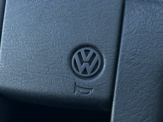 /photos/10801/c602bcd8-d63a-10e5-06a3-5f817e8eac16_i320x240.jpg