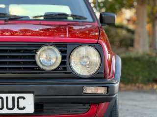 /photos/10801/d3b4df98-6861-e204-66c7-a3963eb17275_i320x240.jpg