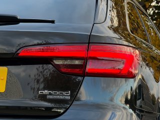 /photos/10801/ece60b58-8f1c-56a2-7171-83941820c2ab_i320x240.jpg